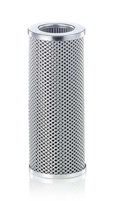 Filter, operating hydraulics Bamford P7268