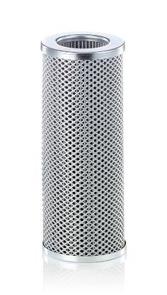 Filter, operating hydraulics Bamford P7268