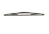 Wiper Blade H402 tagumine 400mm