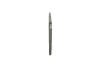Wiper Blade H402 tagumine 400mm