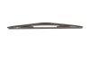 Wiper Blade H402 tagumine 400mm