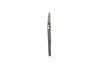 Wiper Blade H402 tagumine 400mm