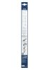 Wiper Blade H402 tagumine 400mm
