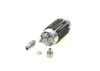 Fuel Pump -
