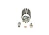 Fuel Pump -