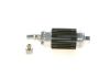 Fuel Pump -