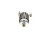 Fuel Pump -
