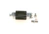 Fuel Pump -