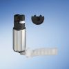 Fuel Pump -