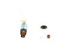 Fuel Pump -