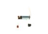 Fuel Pump -