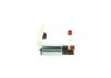 Fuel Pump -
