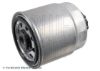Fuel Filter J1330513