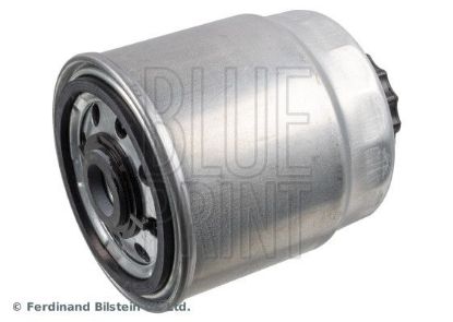 Fuel Filter J1330513