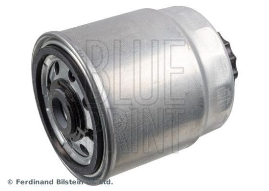 Fuel Filter J1330513