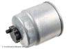 Fuel Filter J1330513
