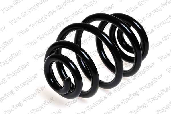 Suspension Spring tagum. Bmw 3 seeria TOURI