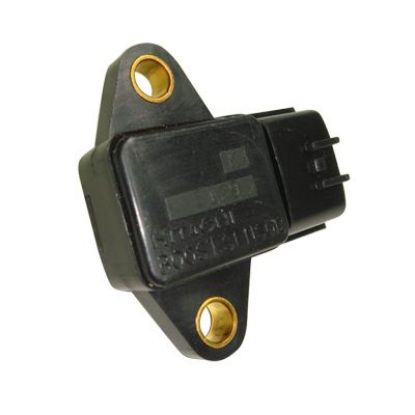 Sensor, intake manifold pressure -