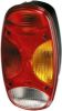 Tail Light Assembly -