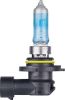 Bulb, spotlight HB4 WhiteVision Ultra 1tk