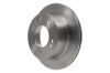 Brake Disc -