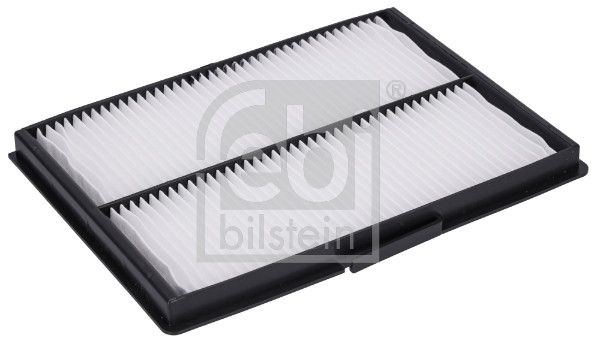 Filter, cabin air Renault 77 00 424 093