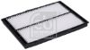 Filter, cabin air Renault 77 00 424 093