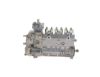 lnjection Pump -