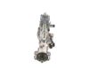 lnjection Pump -