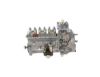 lnjection Pump -