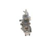 lnjection Pump -