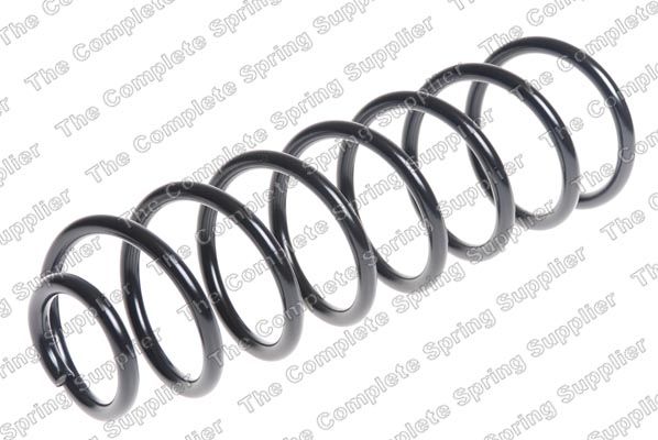 Suspension Spring tagum. VW