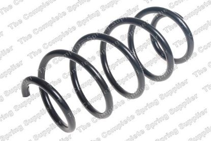 Suspension Spring VAG - 3C0 411 105AQ