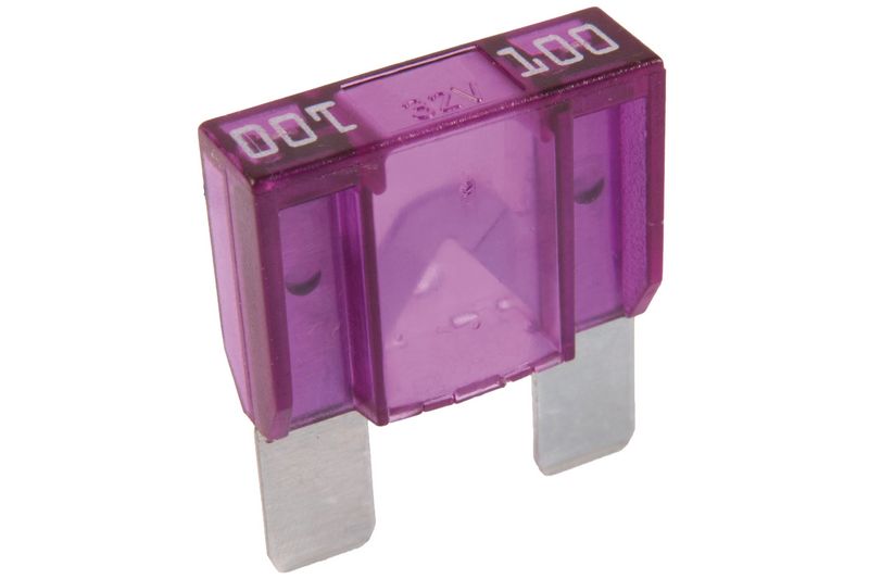 Fuse -
