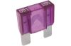 Fuse -