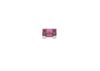 Fuse -
