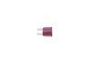 Fuse -