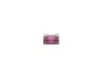Fuse -