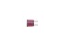 Fuse -