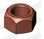 Mount, exhaust system -