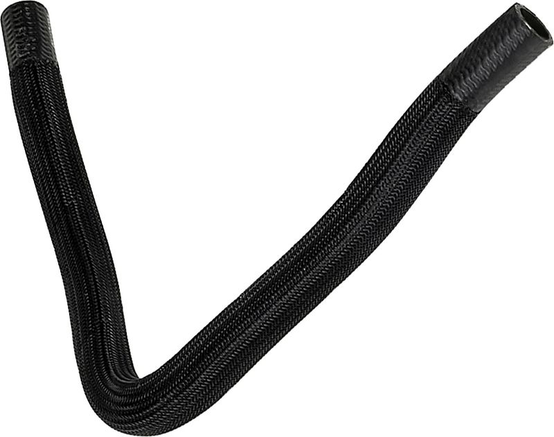 Heater Hose -
