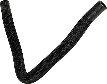 Heater Hose -