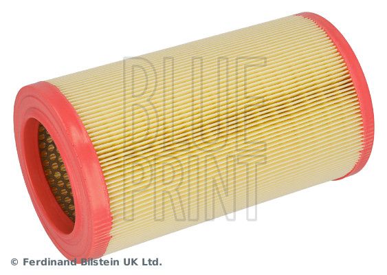 Air Filter Chrysler 51874053