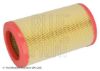 Air Filter Chrysler 51874053