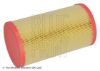 Air Filter Chrysler 51874053