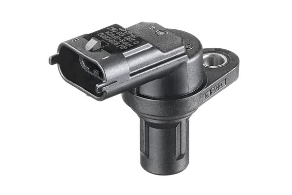 Sensor, camshaft position GENERAL MOTORS - 93310500