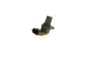 Sensor, camshaft position GENERAL MOTORS - 93310500