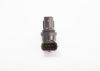 Sensor, camshaft position GENERAL MOTORS - 93310500