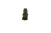 Sensor, camshaft position GENERAL MOTORS - 93310500