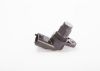 Sensor, camshaft position GENERAL MOTORS - 93310500